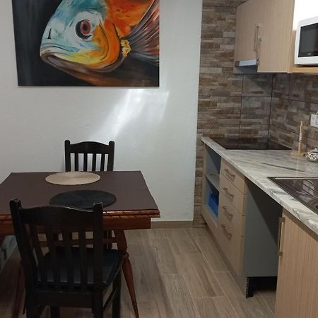 Blue Room Pedralva المظهر الخارجي الصورة