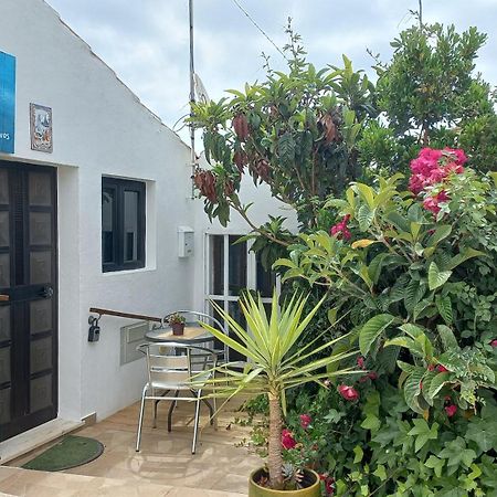 Blue Room Pedralva المظهر الخارجي الصورة