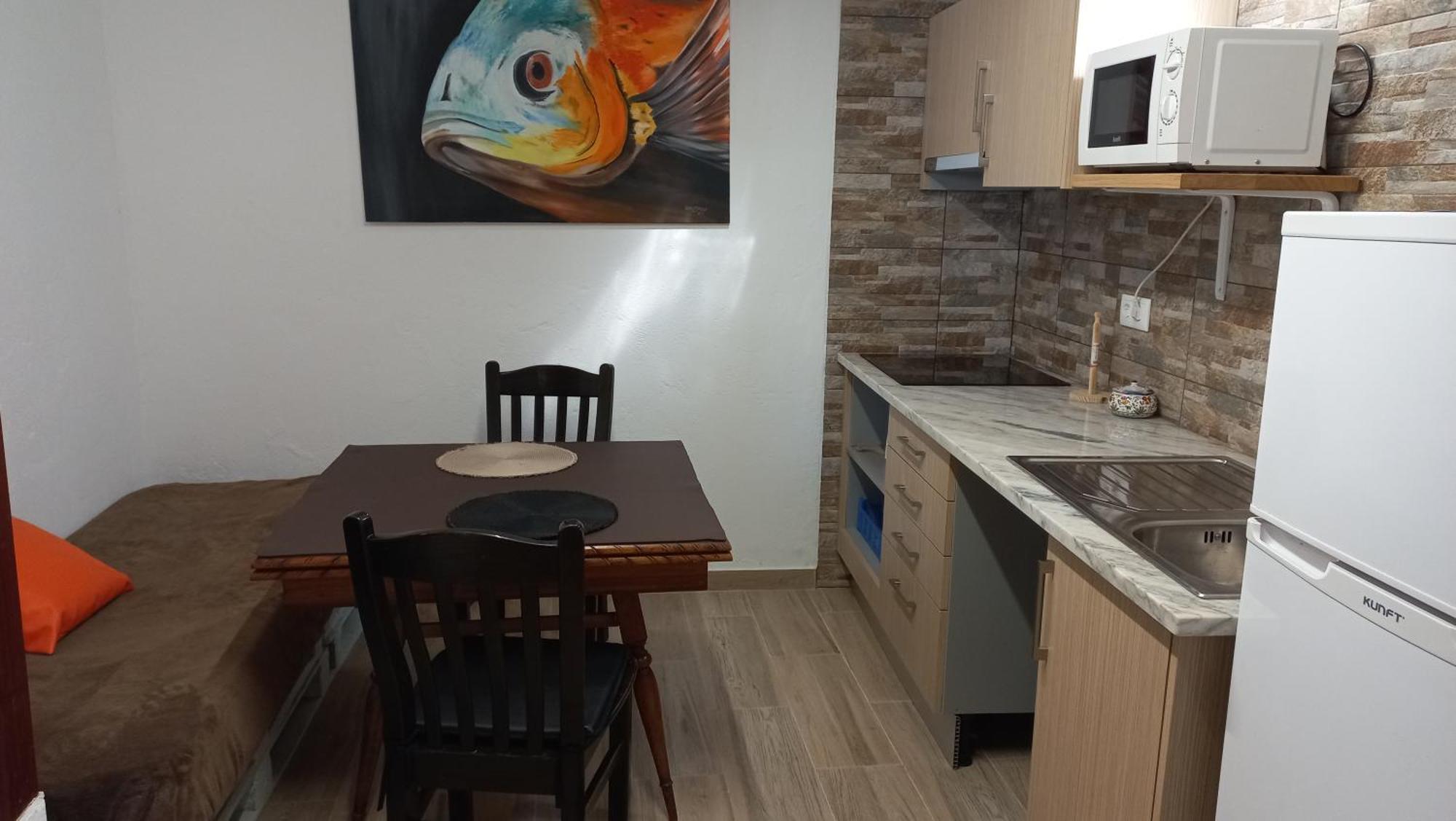 Blue Room Pedralva المظهر الخارجي الصورة