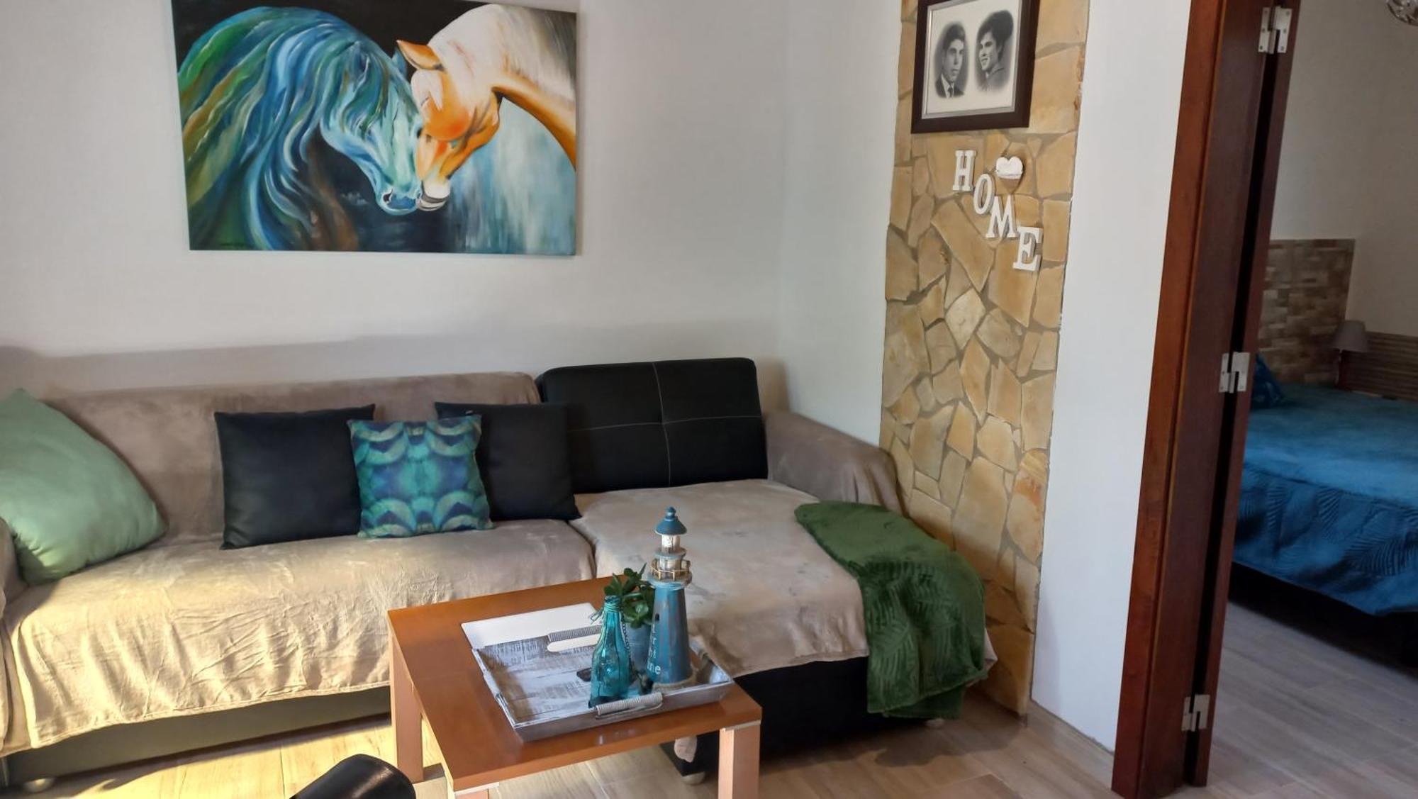Blue Room Pedralva المظهر الخارجي الصورة