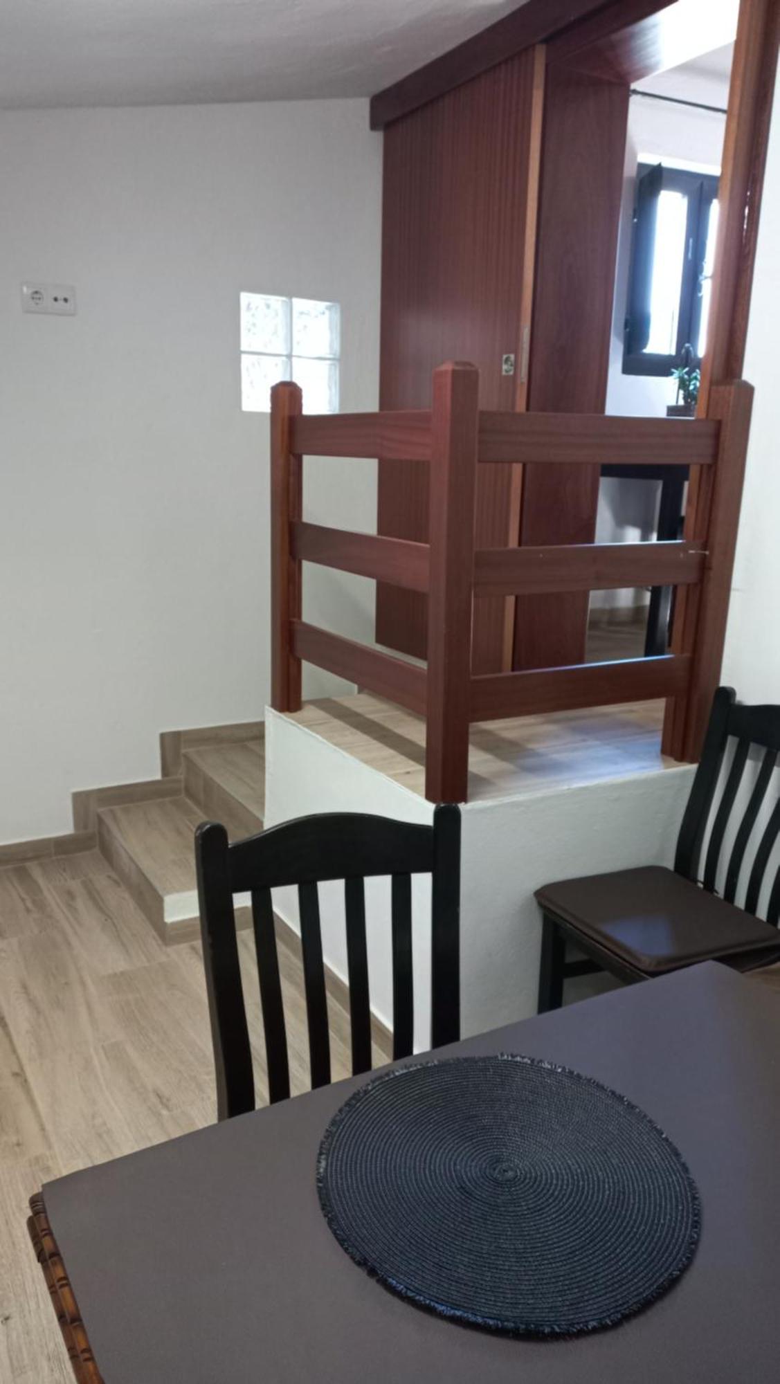Blue Room Pedralva المظهر الخارجي الصورة