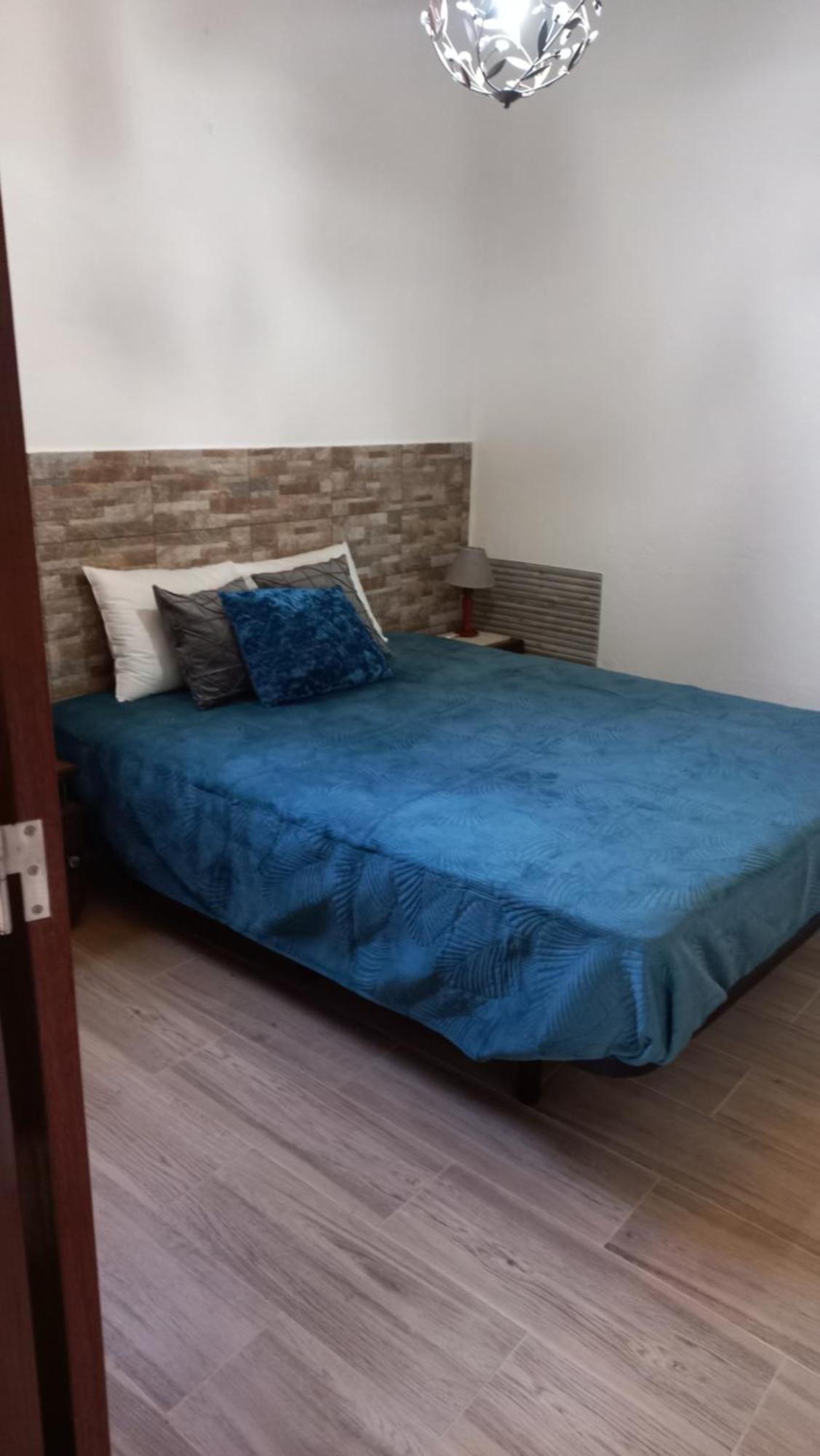 Blue Room Pedralva المظهر الخارجي الصورة